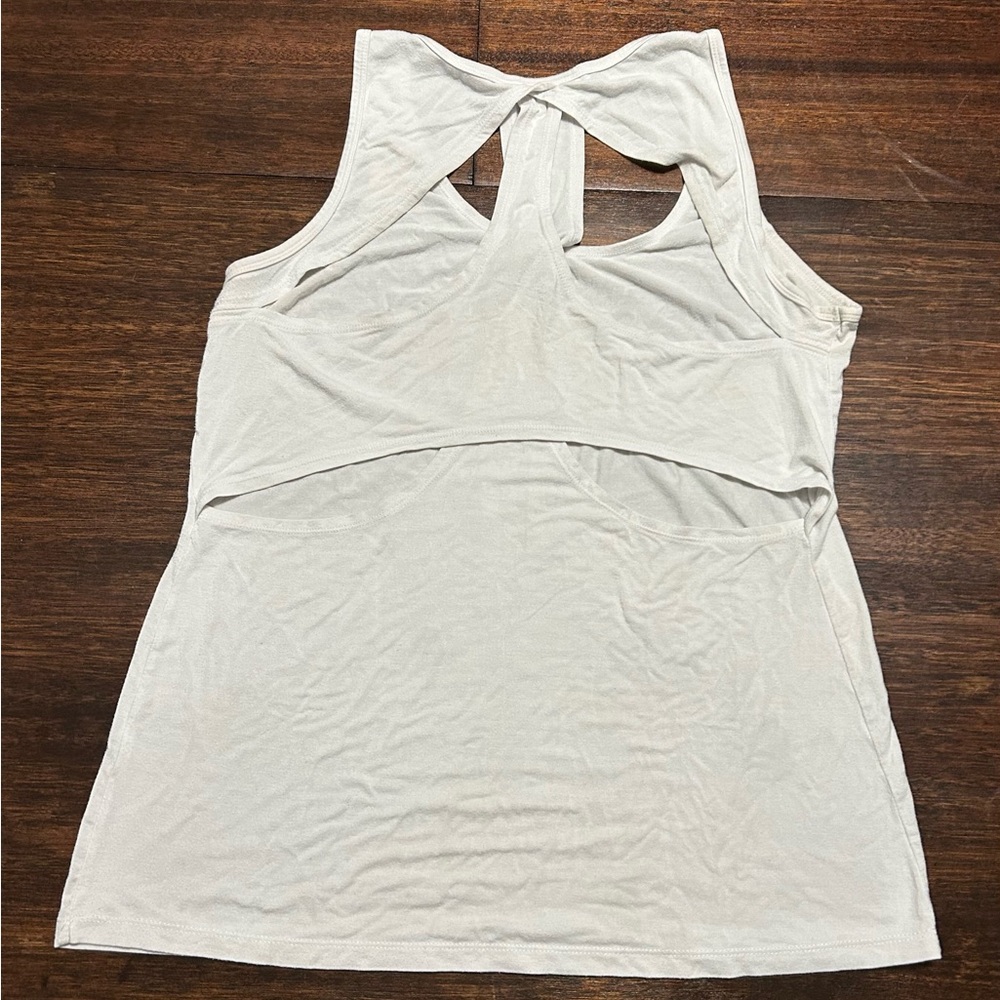 Fabletics Workout Top - Picture 3 of 5